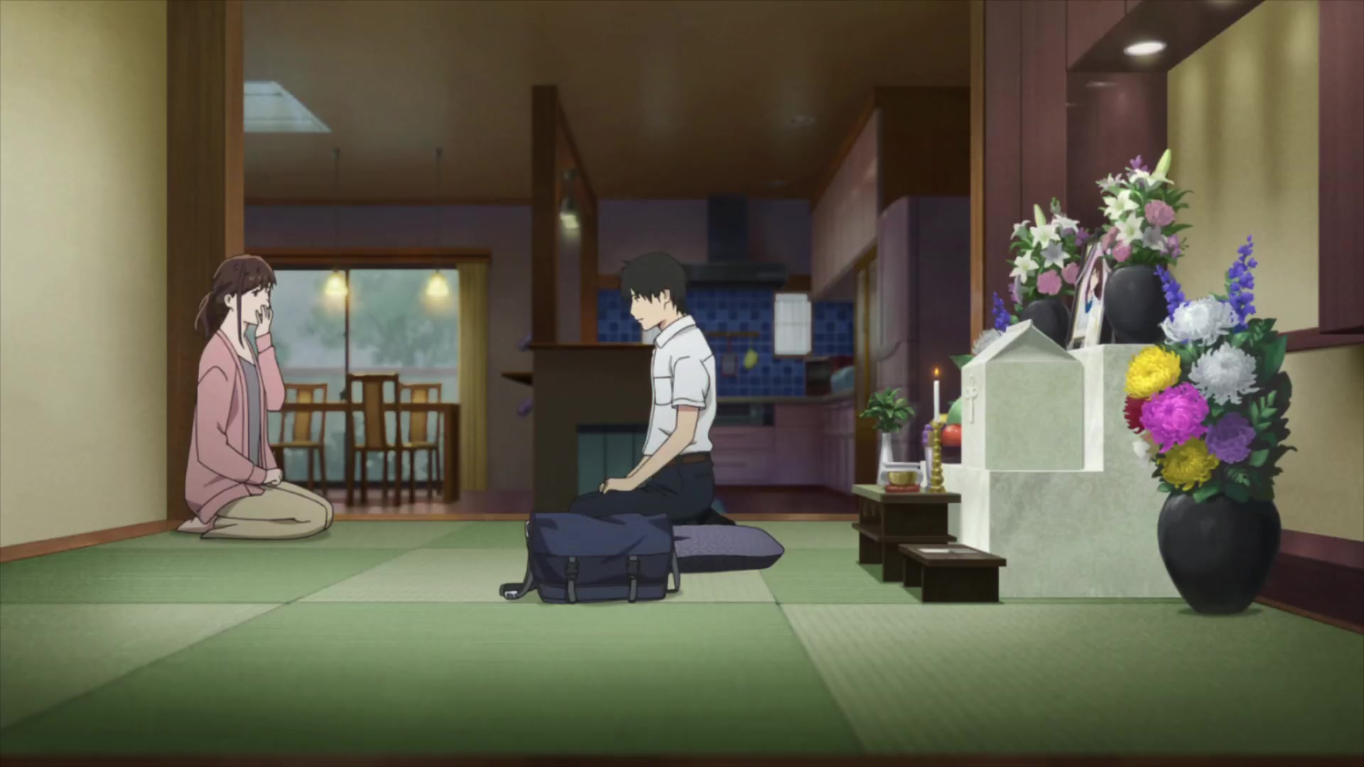[Tsukyio Editing Resources] I Want to Eat Your Pancreas Raw Clips (908) (tsukyio.com).mp4